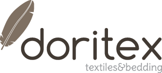 Doritex